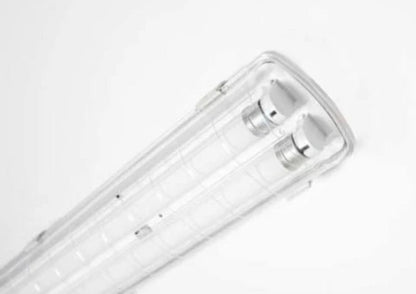 CONTENEDOR SANITARIO 3,0M X 3,0 M